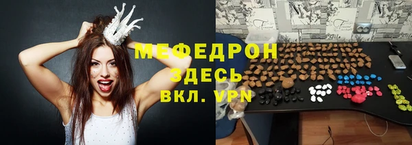 амф Алексин