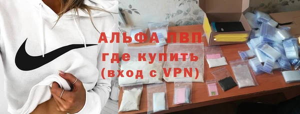 амф Алексин