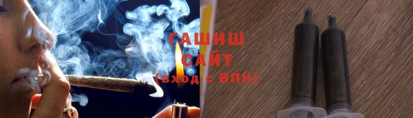 амф Алексин